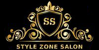 SS Style Zone